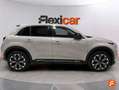 Fiat 600 MHEV La prima 1.2 74kW (100CV) DDCT Gris - thumbnail 5