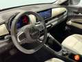 Fiat 600 MHEV La prima 1.2 74kW (100CV) DDCT Gris - thumbnail 12