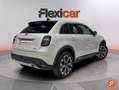 Fiat 600 MHEV La prima 1.2 74kW (100CV) DDCT Gris - thumbnail 9