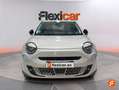 Fiat 600 MHEV La prima 1.2 74kW (100CV) DDCT Gris - thumbnail 2