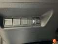 Fiat 600 MHEV La prima 1.2 74kW (100CV) DDCT Gris - thumbnail 18