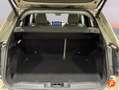 Fiat 600 MHEV La prima 1.2 74kW (100CV) DDCT Gris - thumbnail 10