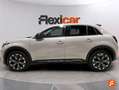 Fiat 600 MHEV La prima 1.2 74kW (100CV) DDCT Gris - thumbnail 4