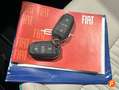 Fiat 600 MHEV La prima 1.2 74kW (100CV) DDCT Gris - thumbnail 31