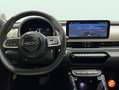 Fiat 600 MHEV La prima 1.2 74kW (100CV) DDCT Gris - thumbnail 32