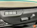 Fiat 600 MHEV La prima 1.2 74kW (100CV) DDCT Gris - thumbnail 13