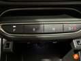 Fiat 600 MHEV La prima 1.2 74kW (100CV) DDCT Gris - thumbnail 30