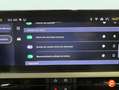 Fiat 600 MHEV La prima 1.2 74kW (100CV) DDCT Gris - thumbnail 27