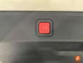 Fiat 600 MHEV La prima 1.2 74kW (100CV) DDCT Gris - thumbnail 11