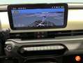 Fiat 600 MHEV La prima 1.2 74kW (100CV) DDCT Gris - thumbnail 22