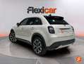 Fiat 600 MHEV La prima 1.2 74kW (100CV) DDCT Gris - thumbnail 7