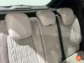 Fiat 600 MHEV La prima 1.2 74kW (100CV) DDCT Gris - thumbnail 16