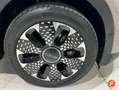 Fiat 600 MHEV La prima 1.2 74kW (100CV) DDCT Gris - thumbnail 36