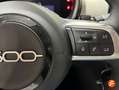 Fiat 600 MHEV La prima 1.2 74kW (100CV) DDCT Gris - thumbnail 20