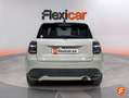 Fiat 600 MHEV La prima 1.2 74kW (100CV) DDCT Gris - thumbnail 8
