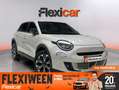 Fiat 600 MHEV La prima 1.2 74kW (100CV) DDCT Gris - thumbnail 1