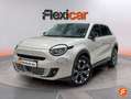 Fiat 600 MHEV La prima 1.2 74kW (100CV) DDCT Gris - thumbnail 3