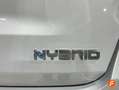 Fiat 600 MHEV La prima 1.2 74kW (100CV) DDCT Gris - thumbnail 34