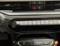 Fiat 600 MHEV La prima 1.2 74kW (100CV) DDCT Gris - thumbnail 29