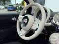 Fiat 500C 1.0 Mild Hybrid Basis 52 kW (71 PS), Schalt. 6-... Zwart - thumbnail 21
