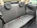 Fiat 500C 1.0 Mild Hybrid Basis 52 kW (71 PS), Schalt. 6-... Negru - thumbnail 13