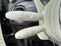 Fiat 500C 1.0 Mild Hybrid Basis 52 kW (71 PS), Schalt. 6-... Zwart - thumbnail 22