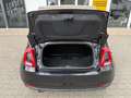 Fiat 500C 1.0 Mild Hybrid Basis 52 kW (71 PS), Schalt. 6-... Negru - thumbnail 11