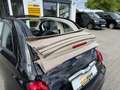 Fiat 500C 1.0 Mild Hybrid Basis 52 kW (71 PS), Schalt. 6-... Negru - thumbnail 10