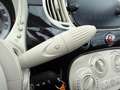 Fiat 500C 1.0 Mild Hybrid Basis 52 kW (71 PS), Schalt. 6-... Zwart - thumbnail 23