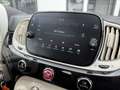 Fiat 500C 1.0 Mild Hybrid Basis 52 kW (71 PS), Schalt. 6-... Zwart - thumbnail 17