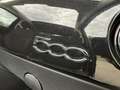 Fiat 500C 1.0 Mild Hybrid Basis 52 kW (71 PS), Schalt. 6-... Zwart - thumbnail 25