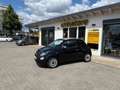 Fiat 500C 1.0 Mild Hybrid Basis 52 kW (71 PS), Schalt. 6-... Zwart - thumbnail 26