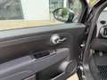Fiat 500C 1.0 Mild Hybrid Basis 52 kW (71 PS), Schalt. 6-... Negru - thumbnail 6