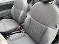 Fiat 500C 1.0 Mild Hybrid Basis 52 kW (71 PS), Schalt. 6-... Negru - thumbnail 7