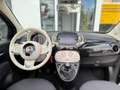 Fiat 500C 1.0 Mild Hybrid Basis 52 kW (71 PS), Schalt. 6-... Negru - thumbnail 9