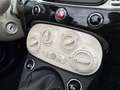 Fiat 500C 1.0 Mild Hybrid Basis 52 kW (71 PS), Schalt. 6-... Zwart - thumbnail 18