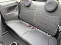 Fiat 500C 1.0 Mild Hybrid Basis 52 kW (71 PS), Schalt. 6-... Negru - thumbnail 8