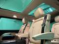 Mercedes-Benz V 300 Long 300 CDI Premium 4matic auto - tetto apribile Bianco - thumbnail 9
