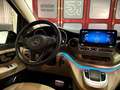 Mercedes-Benz V 300 Long 300 CDI Premium 4matic auto - tetto apribile Bianco - thumbnail 7