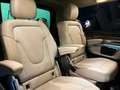 Mercedes-Benz V 300 Long 300 CDI Premium 4matic auto - tetto apribile Bianco - thumbnail 13