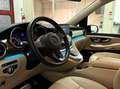 Mercedes-Benz V 300 Long 300 CDI Premium 4matic auto - tetto apribile Bianco - thumbnail 12