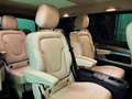 Mercedes-Benz V 300 Long 300 CDI Premium 4matic auto - tetto apribile Bianco - thumbnail 8