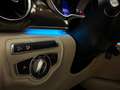 Mercedes-Benz V 300 Long 300 CDI Premium 4matic auto - tetto apribile Bianco - thumbnail 10