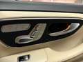 Mercedes-Benz V 300 Long 300 CDI Premium 4matic auto - tetto apribile Bianco - thumbnail 15