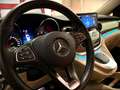 Mercedes-Benz V 300 Long 300 CDI Premium 4matic auto - tetto apribile Bianco - thumbnail 11