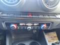 Audi A3 SPB 1.6 TDI S tronic Sport Bleu - thumbnail 18