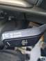 Audi A3 SPB 1.6 TDI S tronic Sport Bleu - thumbnail 22