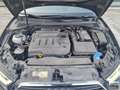 Audi A3 SPB 1.6 TDI S tronic Sport Bleu - thumbnail 25