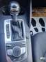 Audi A3 SPB 1.6 TDI S tronic Sport Bleu - thumbnail 21