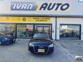 Audi A3 SPB 1.6 TDI S tronic Sport Bleu - thumbnail 26
